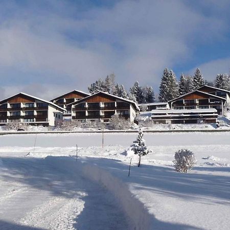 Studio In Bad Aussee/Steiermark 428 Exterior foto
